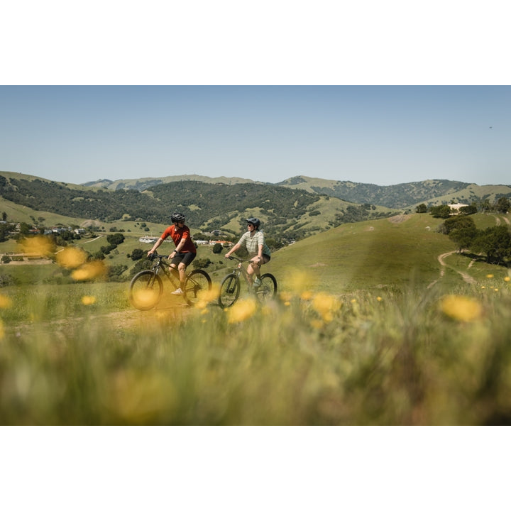 【2026年モデル】BOLINAS RIDGE 1
