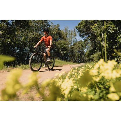 【2026年モデル】BOLINAS RIDGE 1