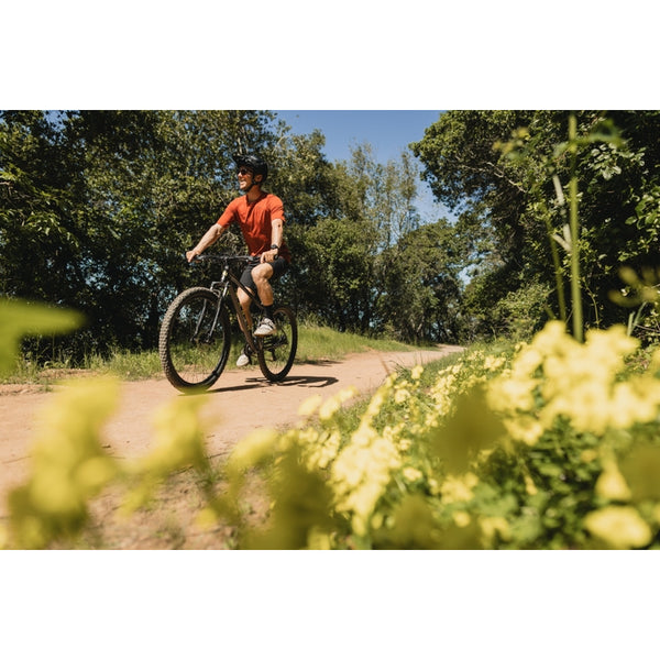 【2026年モデル】BOLINAS RIDGE 1