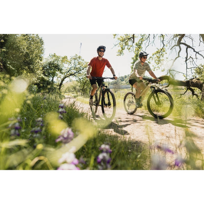 【2026年モデル】BOLINAS RIDGE 1
