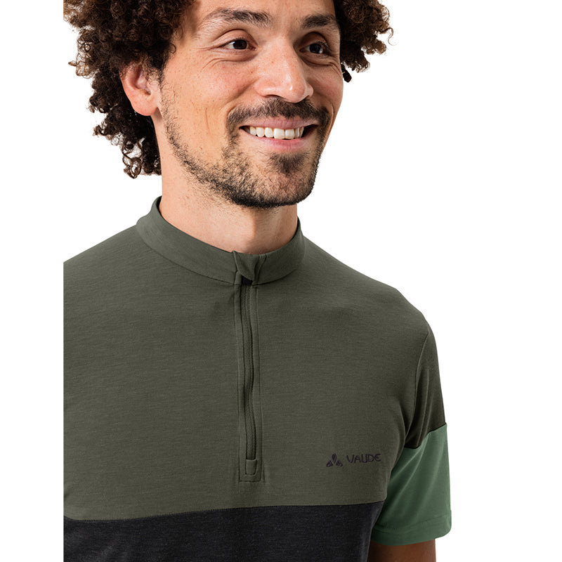 Men's Altissimo Shirt II