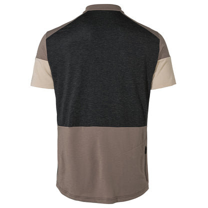 Men's Altissimo Shirt II