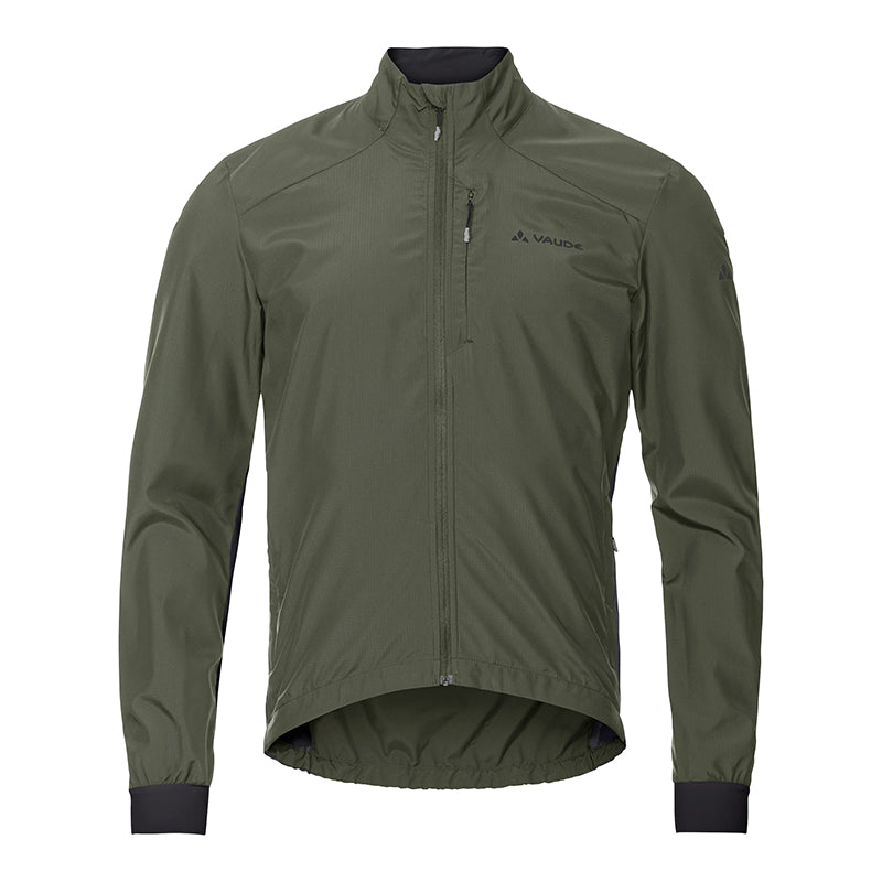 Men's Kuro Air Jacket