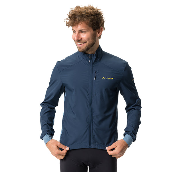Men's Kuro Air Jacket