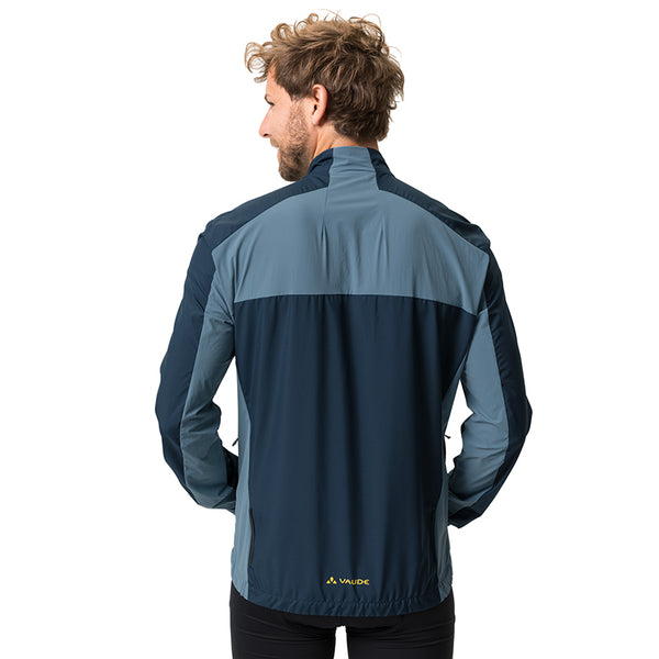 Men's Kuro Air Jacket