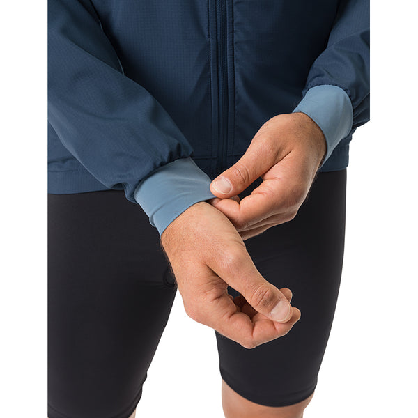 Men's Kuro Air Jacket