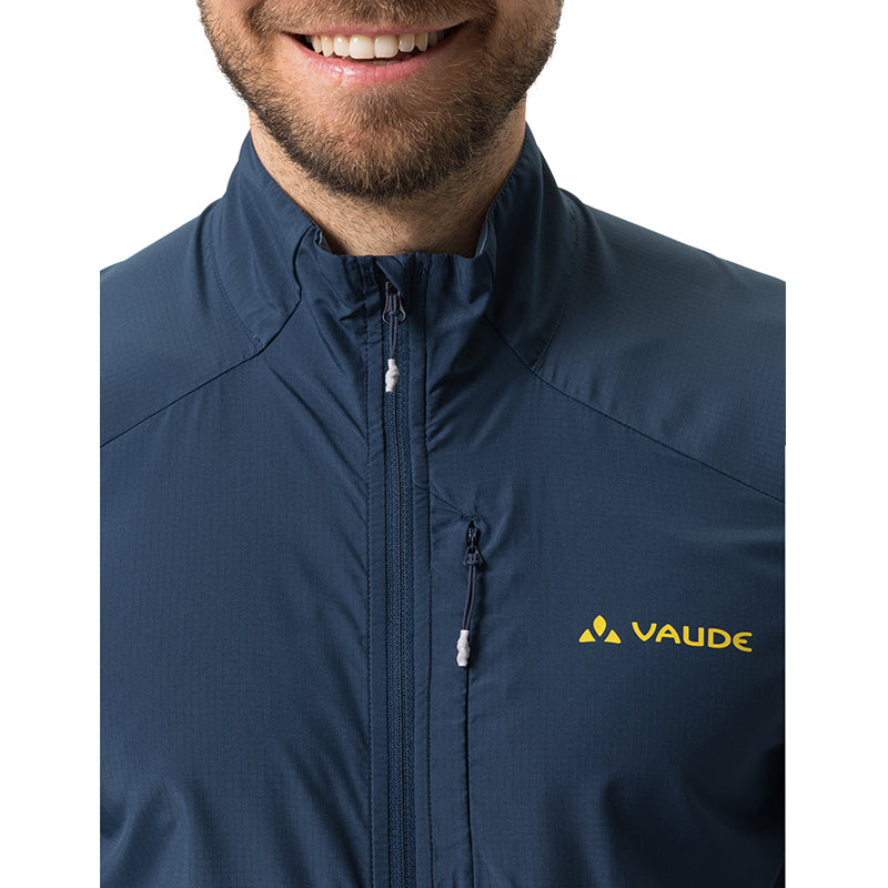 Men's Kuro Air Jacket
