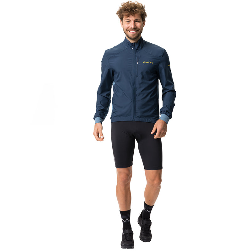 Men's Kuro Air Jacket