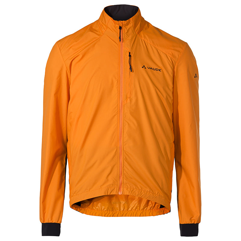 Men's Kuro Air Jacket