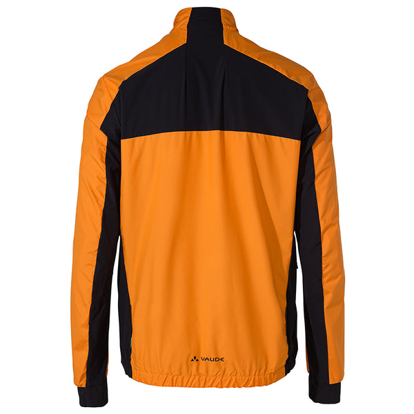 Men's Kuro Air Jacket