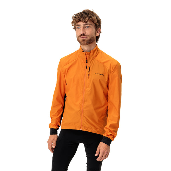 Men's Kuro Air Jacket
