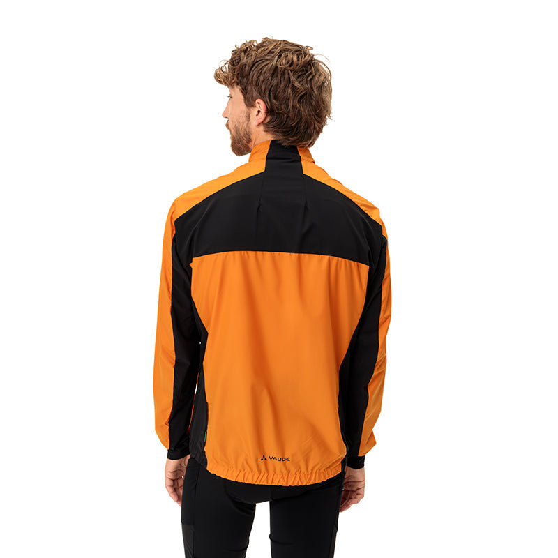 Men's Kuro Air Jacket