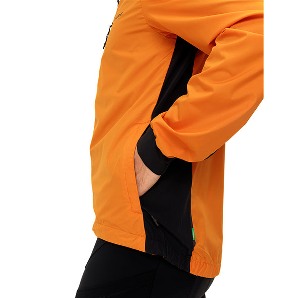 Men's Kuro Air Jacket