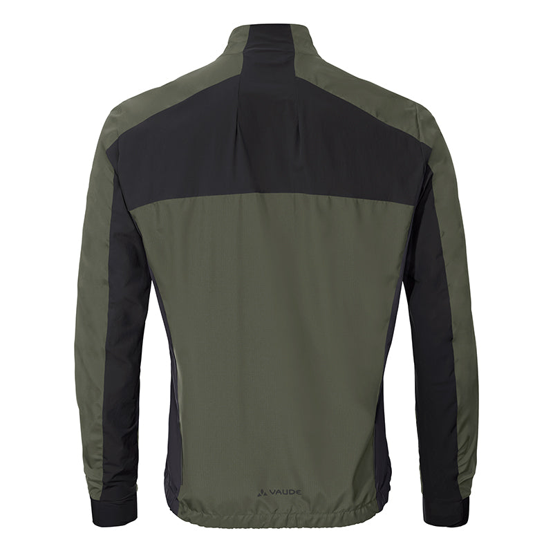 Men's Kuro Air Jacket
