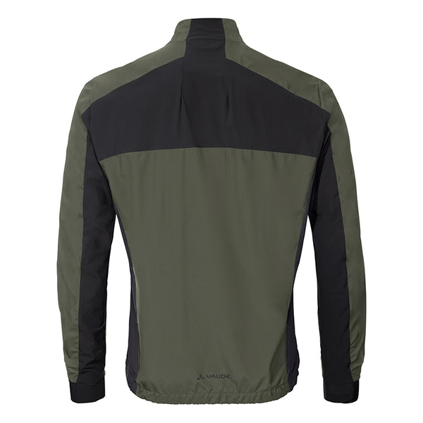 Men's Kuro Air Jacket