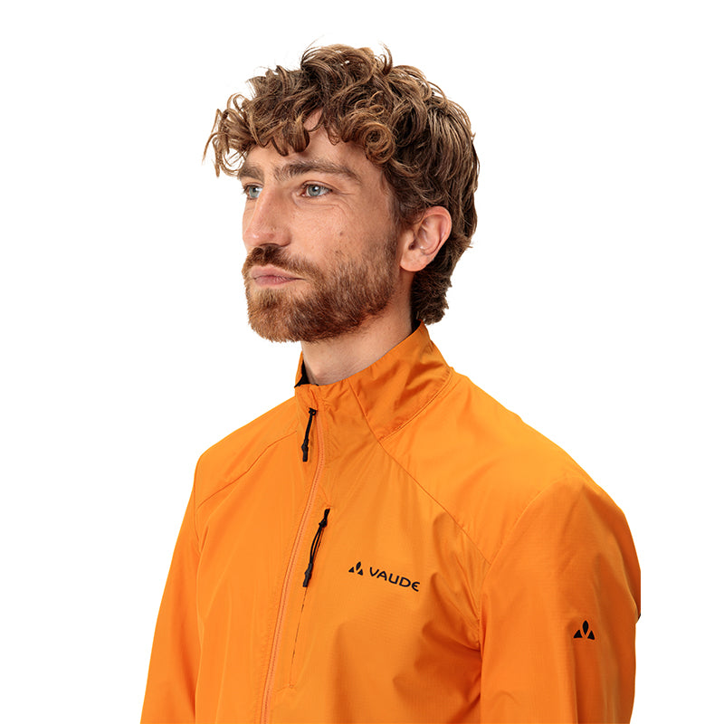 Men's Kuro Air Jacket