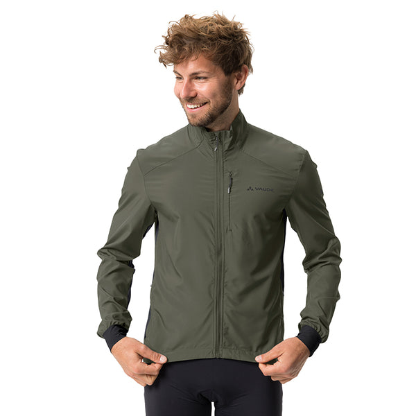 Men's Kuro Air Jacket