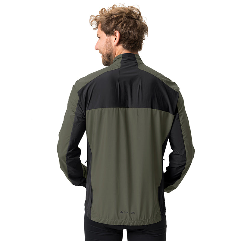 Men's Kuro Air Jacket