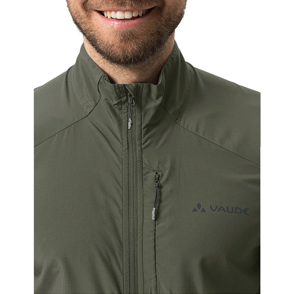 Men's Kuro Air Jacket