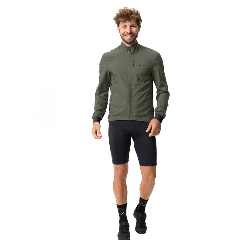Men's Kuro Air Jacket