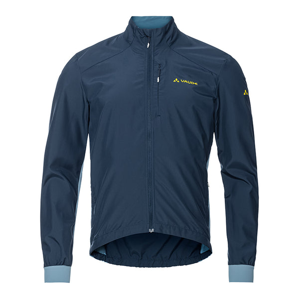Men's Kuro Air Jacket