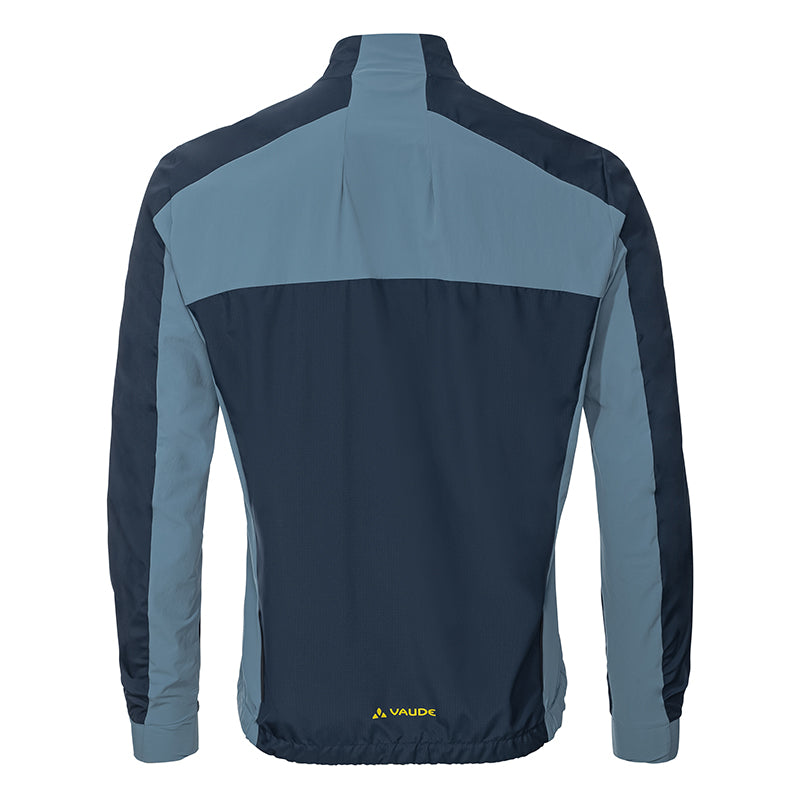 Men's Kuro Air Jacket