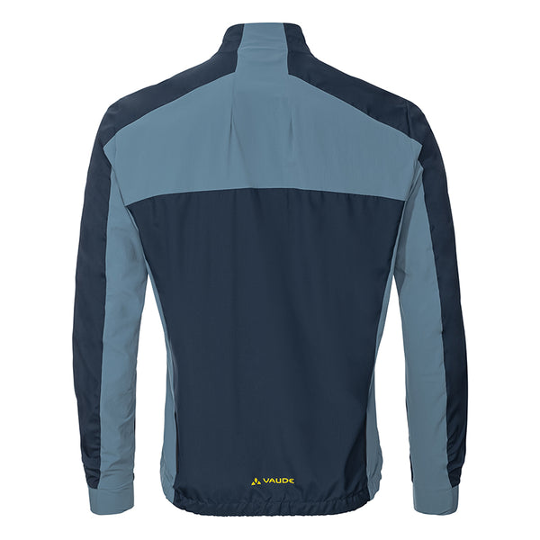 Men's Kuro Air Jacket