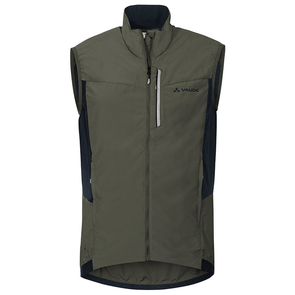Men's Kuro Air Vest