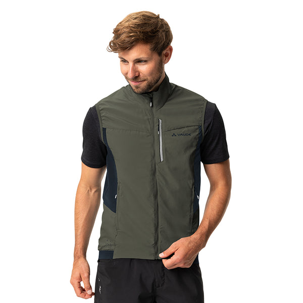 Men's Kuro Air Vest