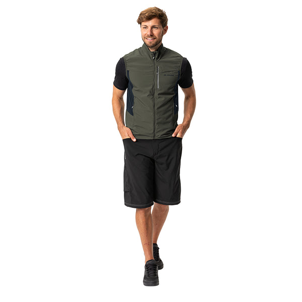 Men's Kuro Air Vest