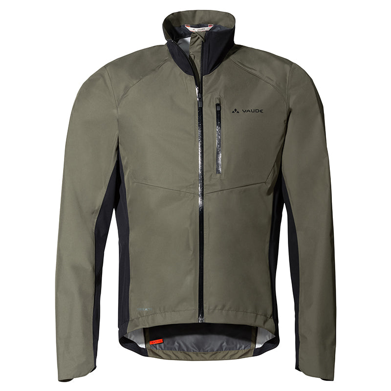 Men's Kuro Rain Jacket