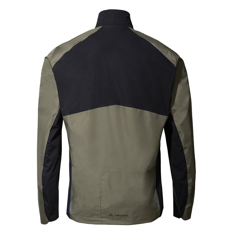 Men's Kuro Rain Jacket