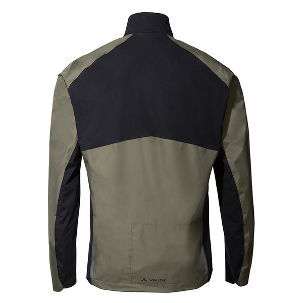 Men's Kuro Rain Jacket