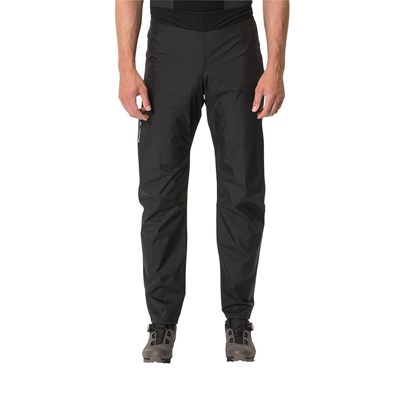 Men's Kuro Rain Pants