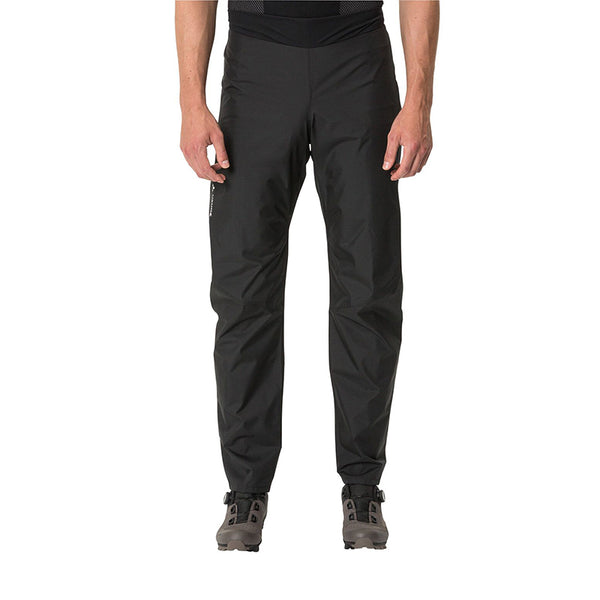 Men's Kuro Rain Pants