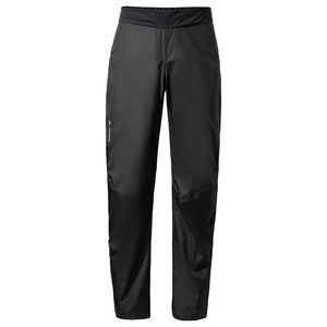 Men's Kuro Rain Pants