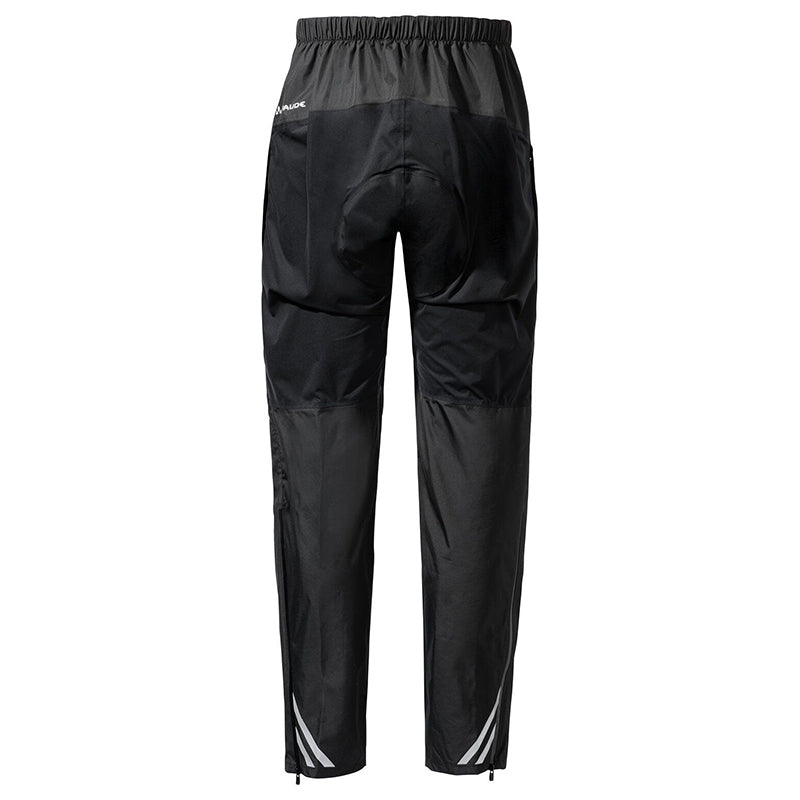 Men's Kuro Rain Pants