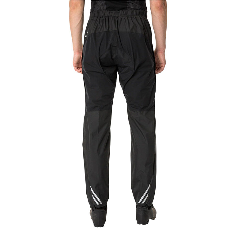 Men's Kuro Rain Pants