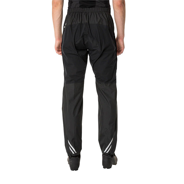 Men's Kuro Rain Pants