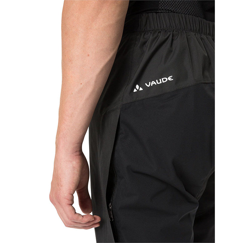 Men's Kuro Rain Pants