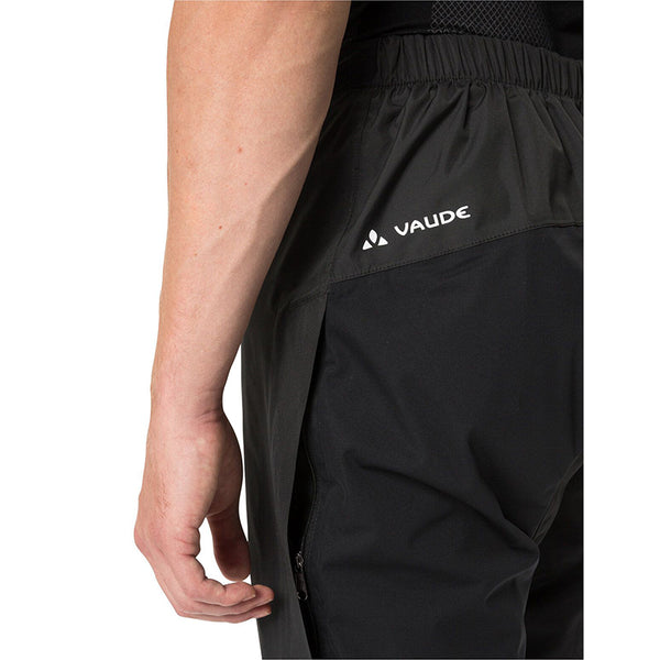 Men's Kuro Rain Pants