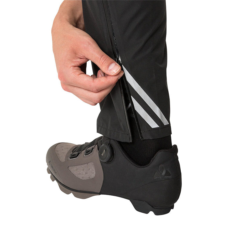 Men's Kuro Rain Pants