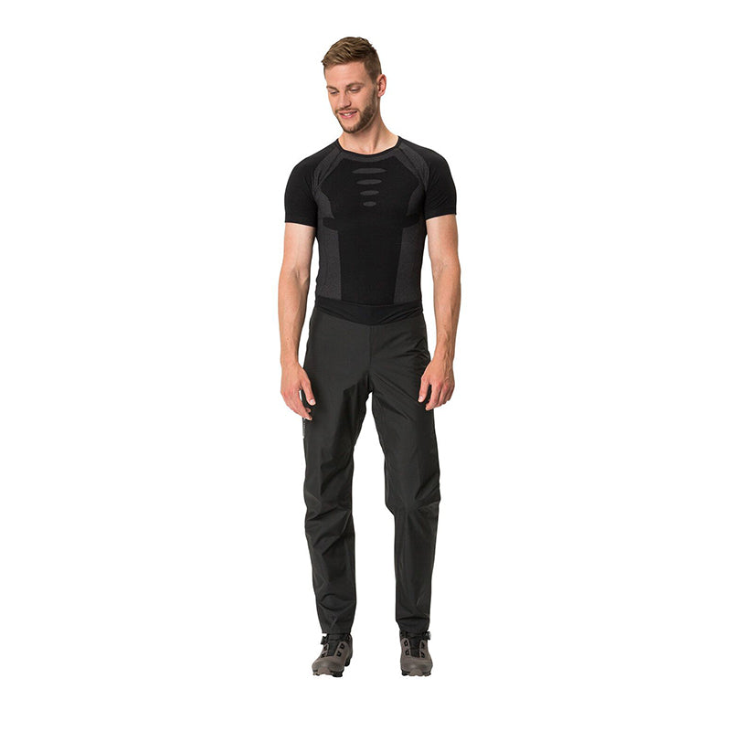 Men's Kuro Rain Pants