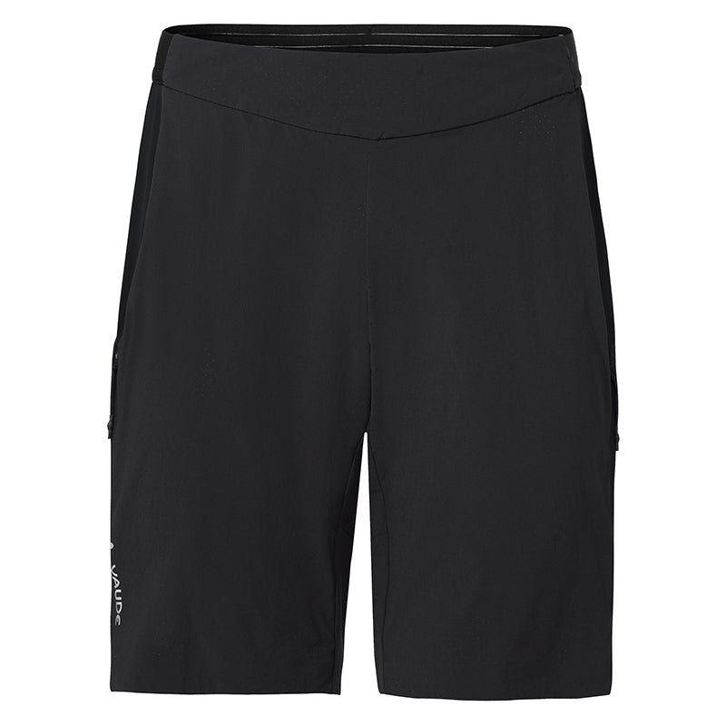 Men's Kuro Shorts II