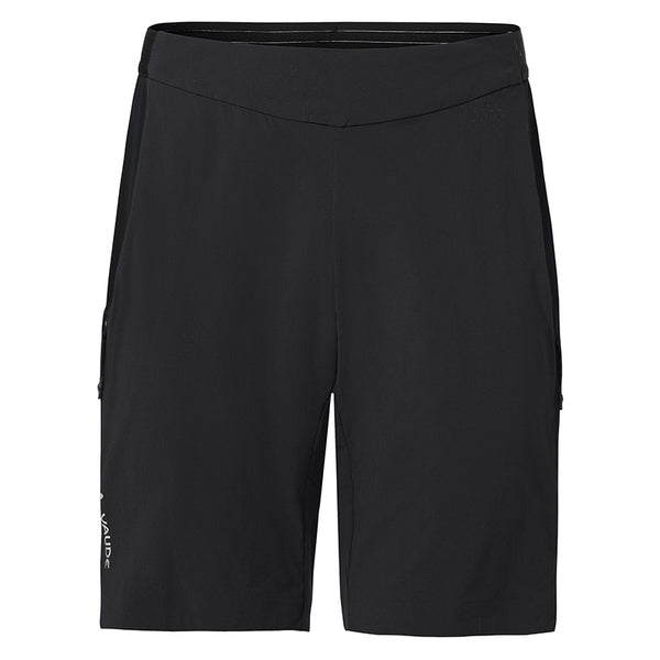 Men's Kuro Shorts II
