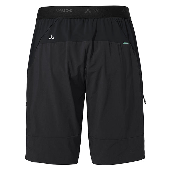 Men's Kuro Shorts II