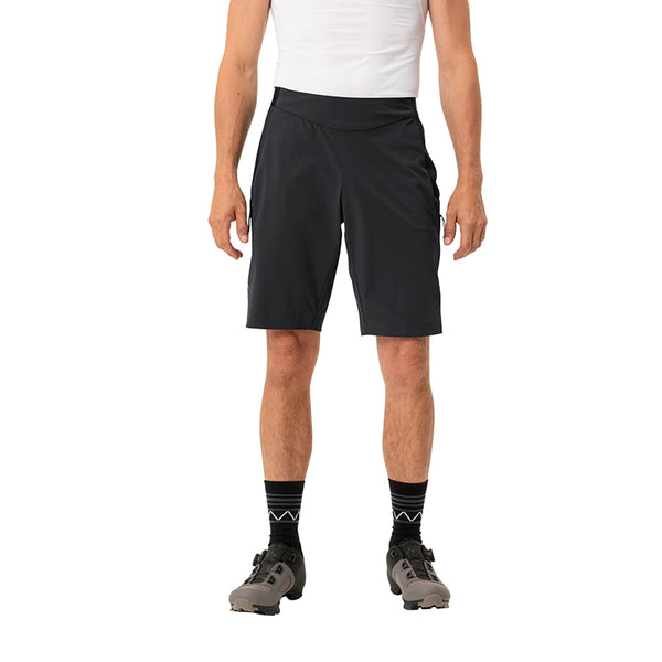 Men's Kuro Shorts II