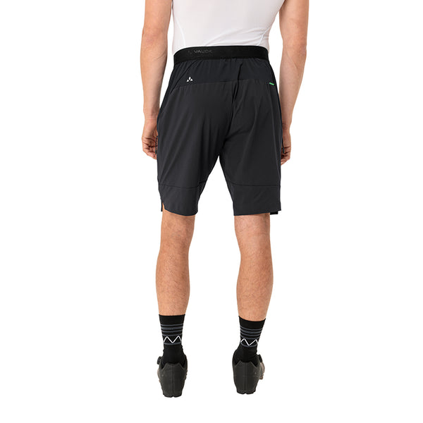 Men's Kuro Shorts II