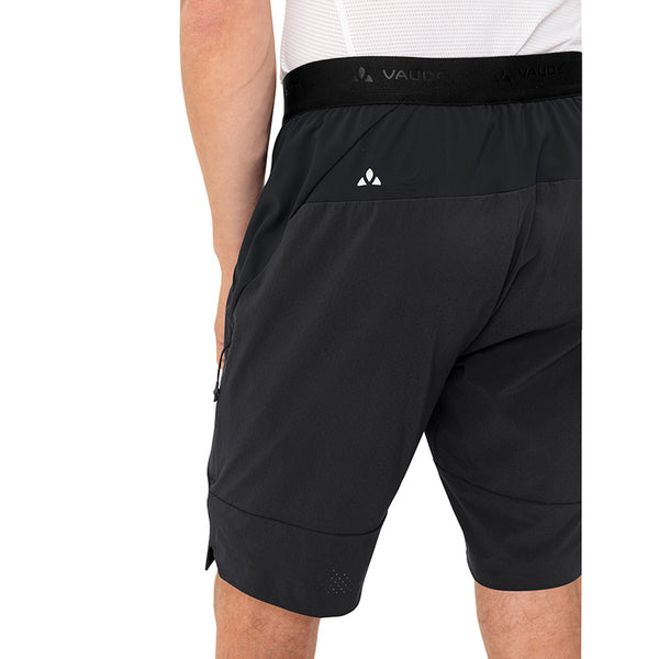 Men's Kuro Shorts II