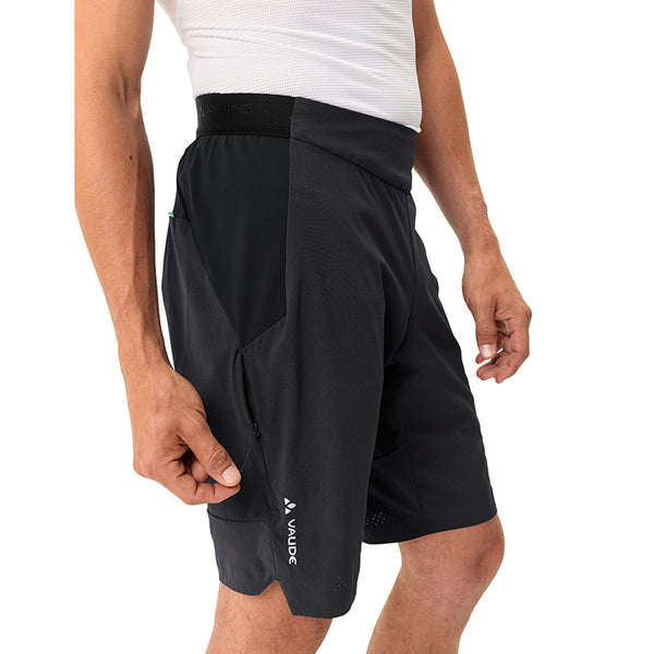 Men's Kuro Shorts II